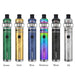 Freemax Twister 30w Kit All Best Colors