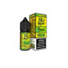 Best Deal FRYD Salt Series E-Liquid 30mL Fried Banana