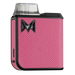  Best Deal Mi Pod Pro Kit Fuchsia Hue