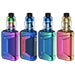 Geekvape Aegis Legend 2 Kit Special Colors Limited Editions