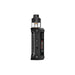 Geekvape E100 Aegis Eteno Vape Kit Best Color Black