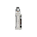 Geekvape E100 Aegis Eteno Vape Kit Best Color SIlver