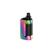 Geekvape H45 Hero 2 45w Vape Kit Best Color Rainbow