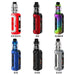 GeekVape Max 100 (Aegis Max 2) Kit Best Colors Red White Red Rainbow Blue Black Silver