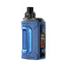 GeekVape Aegis H45 Classic Best Color Blue