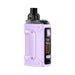 GeekVape Aegis H45 Classic Best Color Lavender