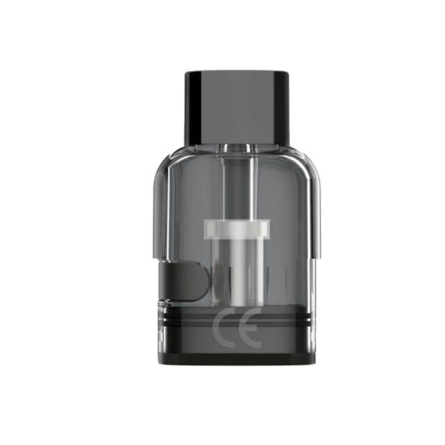GeekVape Wenax K1 Replacement Pod 3-Pack