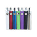 Generic 650mAh 3 Temp Battery Best Colors