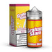 Graham Slam 100mL Vape Juice Best Flavor Golden Slam