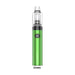 Best Deal Yocan Orbit Kit - Green
