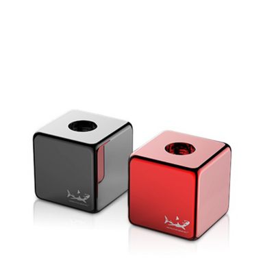 Hamilton Cube 510 Battery Best Colors Black Red