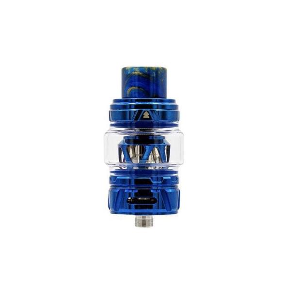 Horizontech Falcon 2 Tank Best Color