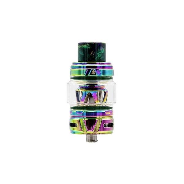 Horizontech Falcon 2 Tank Best Color