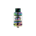 Horizontech Falcon 2 Tank Best Color