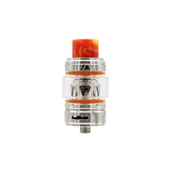 Horizontech Falcon 2 Tank Best Color