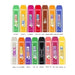 HQD Cuvie V2 Disposable Vape 3-Pack Best Flavors