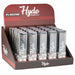 Hyde CE Tobacco Series 25 CT Display Wholesale