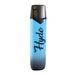 Hyde Color Recharge Single Disposable Vape 10mL Best Flavor Blue Razz Ice