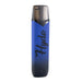 Hyde Color Recharge Single Disposable Vape 10mL Best Flavor Blue Razz