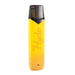 Hyde Color Recharge Single Disposable Vape 10mL Best Flavor Lemon Crumble