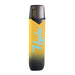 Hyde Color Recharge Single Disposable Vape 10mL Best Flavor Pineapple Ice