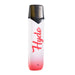 Hyde Color Recharge Single Disposable Vape 10mL Best Flavor Strawberries n Cream