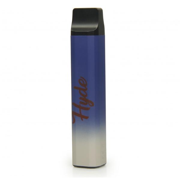 Hyde Edge 1500 Puffs Disposable Vape 6mL 10 Pack Best Flavor Energize