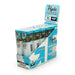 Minty O's Hyde Edge RAVE Disposable 10-Pack Wholesale Price!