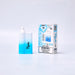 Hyde I.D. Recharge 4500 Puffs Single Disposable Vape 10mL Best Flavor Cool Mint