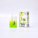 Sour Apple Ice Hyde I.D. Recharge 4500 Puffs Single Disposable Wholesale Deal!