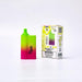 Watermelon Berries Hyde I.D. Recharge 4500 Puffs Single Disposable Cheap Price!