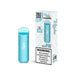 Blue Razz Ice Hyde N-Bar Recharge Single Disposable