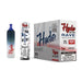 Hyde Retro RAVE Single Disposable Vape 12mL Best Flavor Energize
