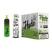 Hyde Retro RAVE Single Disposable Vape 12mL Best Flavor Power