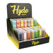Hyde Slim S Disposable 70CT Display Wholesale