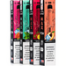Hyppe Max Flow Disposable 6mL 10 Pack Best Flavors