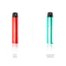 Hot Red & Aurora Green iJoy Luna 2 Pod System Kit Bulk Deal!