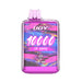 Best Deal iJoy Bar SD10000 Disposable Vape 20mL Root Beer