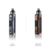 VooPoo Drag X Pod System Kit 80w Best Colors Iron Knight Bronze Knight 