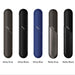 IPHA Swis Kit Best Colors Shiny SS Shiny Gray Shiny Black Shiny Blue Matte Gray Matte Black Matte Blue