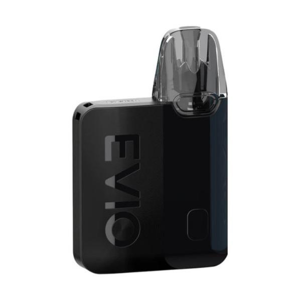 Black Joyetech Evio Box Pod Kit Wholesale Price!
