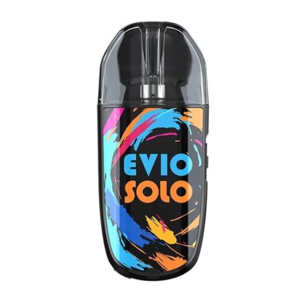 Splash Joyetech Evio Solo Pod Kit Bulk Price!