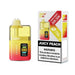 Best Deal iJoy XP50,000 Puffs Disposable - Juicy Peach