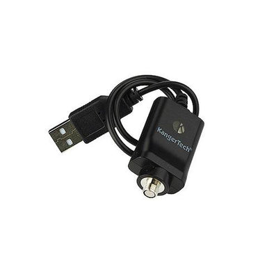 Kanger eVod USB Charger Best 