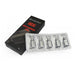 Kanger OCC V2 Replacement Coil 5 Pack Wholesale