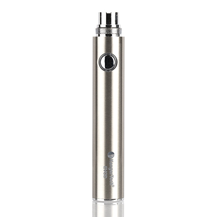 Kanger eVod 650mAh Battery