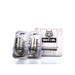 Kanger Tiger Replacement Coil 2 Pack Wholesale
