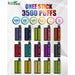 Kangvape Onee Stick 3500 Puffs Disposable 10-Pack Best Flavors