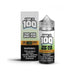 Best Deal Keep It 100 Synthetic Series 100mL - Trop Dew Drop Iced