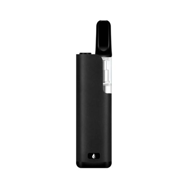 Black Leaf Buddi TH720 Pro Box Mod Kit Wholesale Deal!